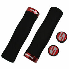 SRAM Schaumstoff Fahrrad