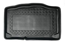 OmniPower® Kofferraum Wanne