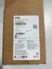 Siemens 3RM1302-1AA04