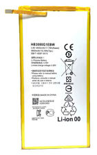 Akku Batterie für Huawei MediaPad T3 10/T3 8.0/T1 10/M3 Lite 8 + Montageband