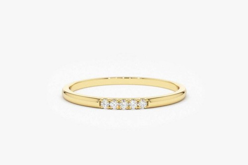 Kathrin memory diamant - memory,