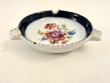 Schönes Sammlerstück von