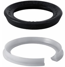 Geberit Kippdichtung