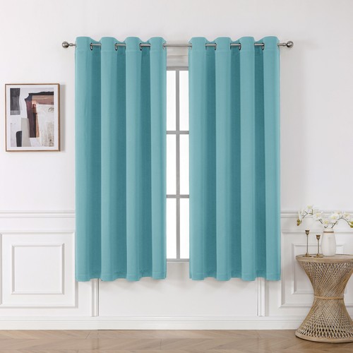 Gardine vorhang blickdicht - gardine,