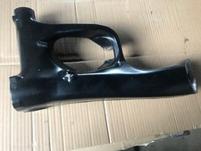 BMW R1250 GS K50 Schwinge Hinterradschwinge