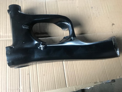 Bmw r1250 k50 schwinge - k50,
