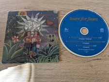 Tears For Fears  Advice For