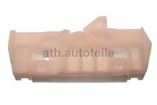 Fensterheber Reparaturclip