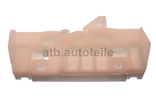 Fensterheber reparaturclip - fensterheber,