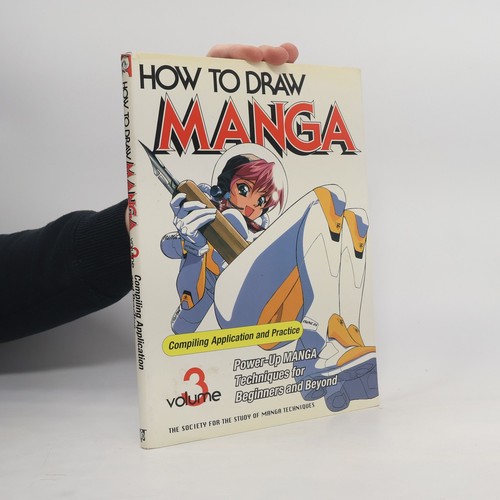 How draw manga compiling - how, manga: