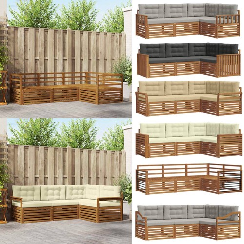 Outdoor sofagarnitur pcs - outdoor-sofagarnitur,