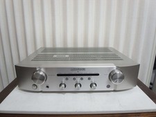 Marantz PM6006 Vollverstärker