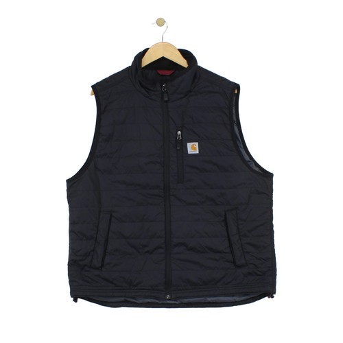 Carhartt bodywarmer herren - carhartt, gr