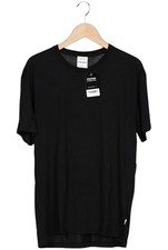 Cleptomanicx T-Shirt Herren
