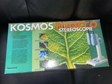 Seltener Alter Kosmos