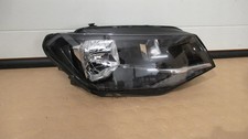 Frontscheinwerfer VW Caddy