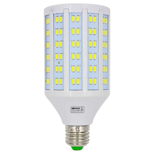 E27 20w 25w - 25w, mais