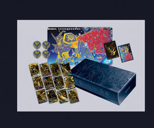 Digimon Card Game Tamer's