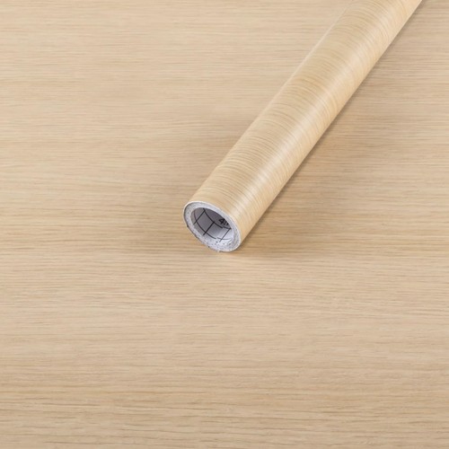 Klebefolie holzoptik eiche - holzoptik,