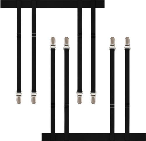 Damentäglicher strumpfhalter - damentäglicher,