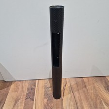 Mytier ES200 E- Scooter Lenksäule Lenkstange (gekürzt, für kleinere Personen)