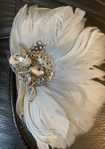 Kopfbedeckung haarschmuck - kopfbedeckung,