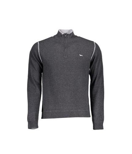 Harmont blaine pullover - harmont, &