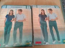 Unisex -jogginghose , feroti