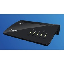 AVM FRITZBOX 7690 1&1