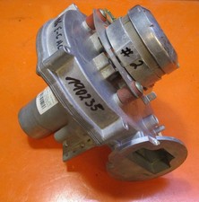 Vaillant VC 196-E-C VC196