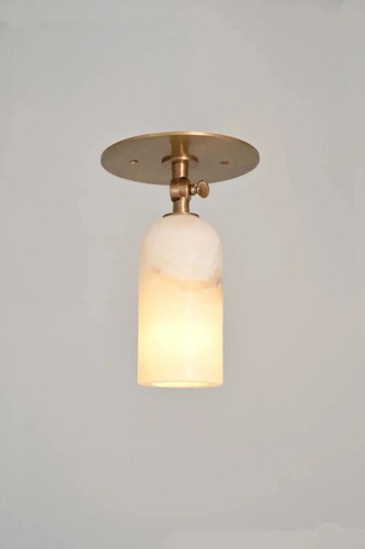 Handgefertigte alabaster - handgefertigte,