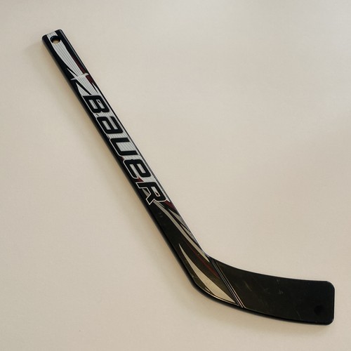 Vapor apx bauer hockey - apx,