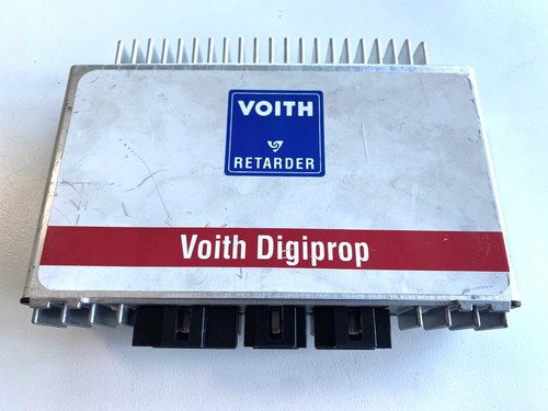 Wabco 446 126 000 - wabco, voith