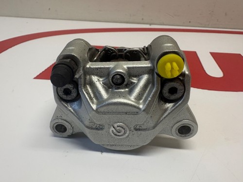 Ducati brembo bremssattel - ducati,