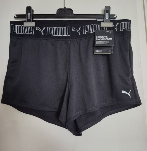 Neu puma drycell damen sport - drycell,