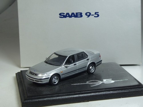 Minichamps - (yg-32),