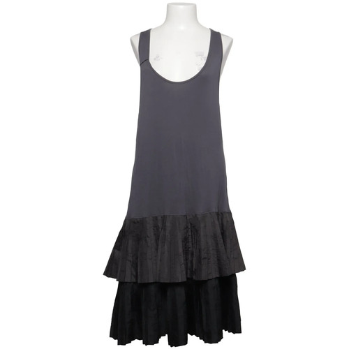 Hebbeding kleid größe 32 - kleid,,