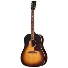 Gibson 1955 J-45 Light Aged