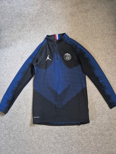 Jordan psg vaporknit strike - psg,