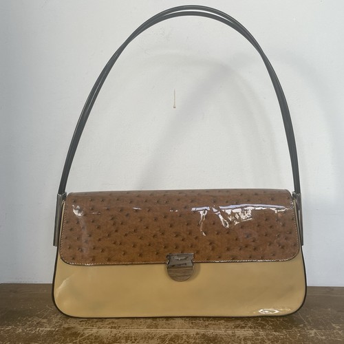 Salvatore ferragamo vintage - ferragamo,