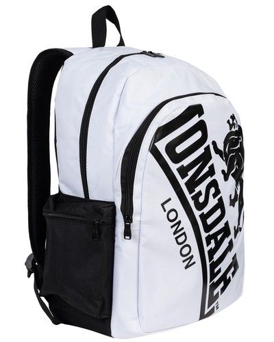 Lonsdale rucksack astbury - lonsdale,