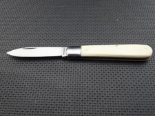 HAMMER & SCHLEGE  CARBONSTAHL