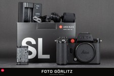 Leica SL2-S 10880 24MP vom