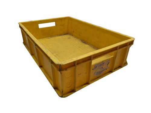 Transportkiste lagerkiste - transportkiste,