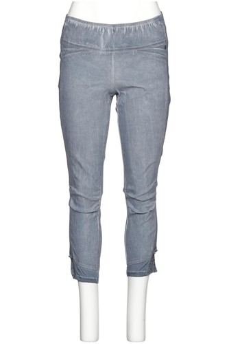 Tredy stoffhose damen hose - tredy,
