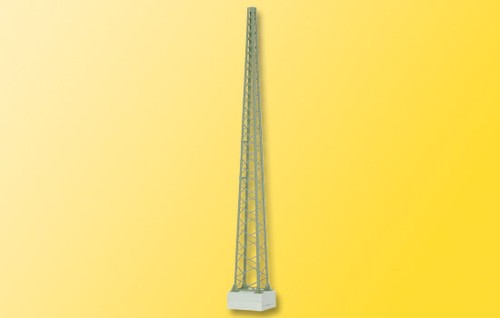 Viessmann 4117 turmmast - 4117, h0