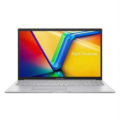 Asus vivobook intel u300 - 17,