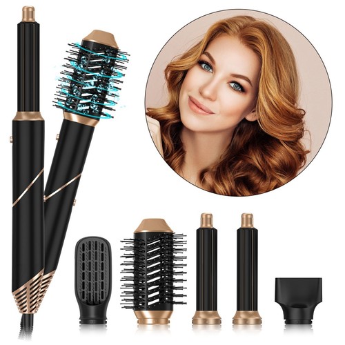 Haarbürste haarstyler - haarbürste,