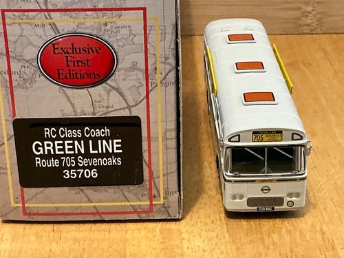 Efe 35706 class - efe, 35706.