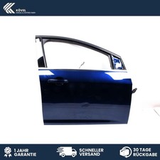Tür vorn rechts Beifahrertür